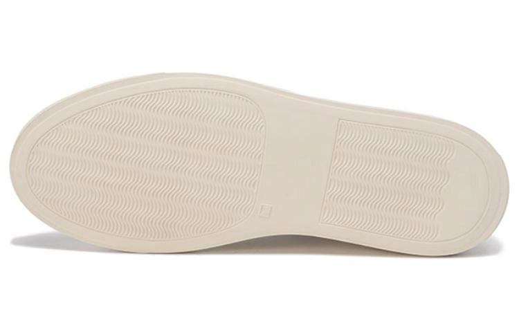 COMMON PROJECTS