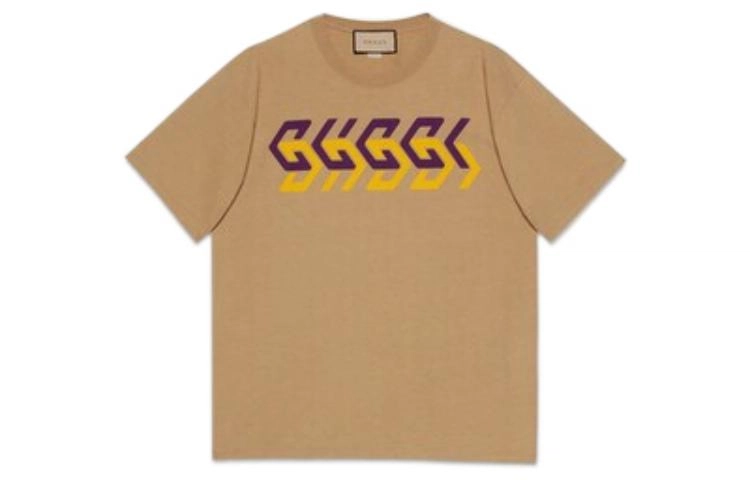 GUCCI FW22 T