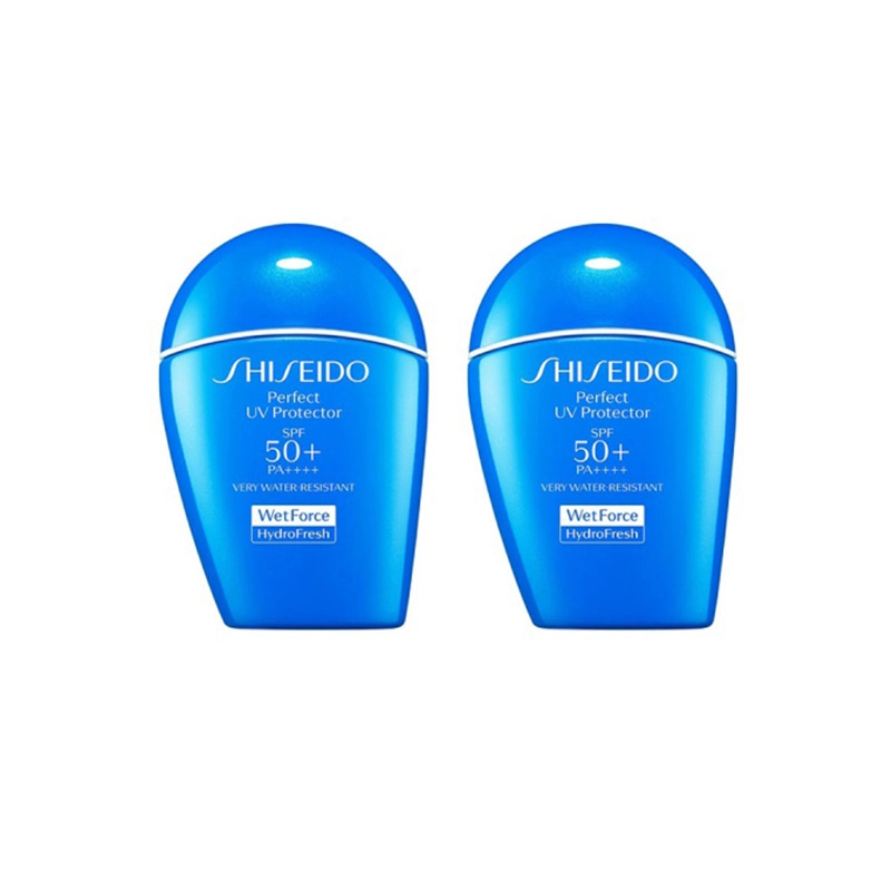 50ml