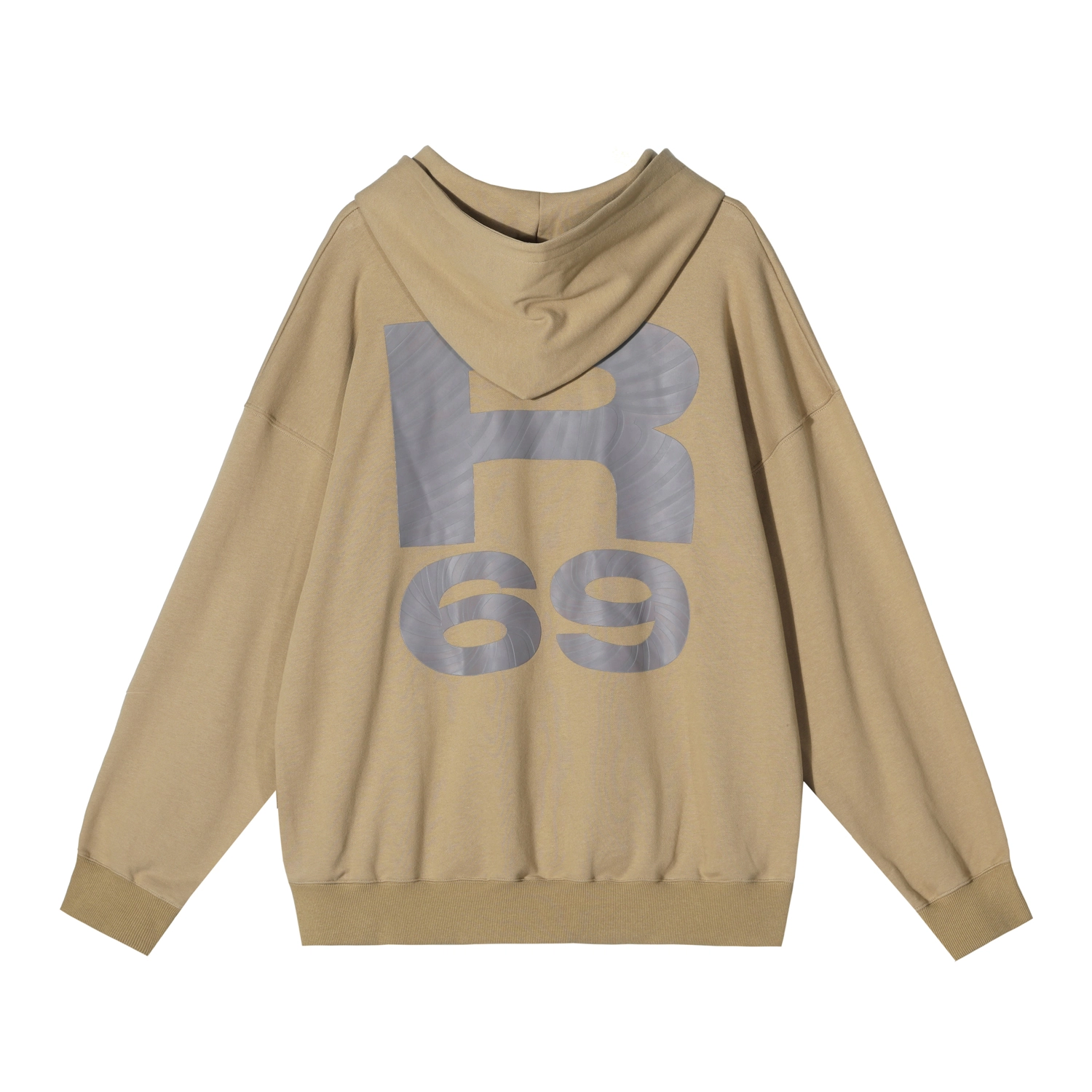 R69 R69