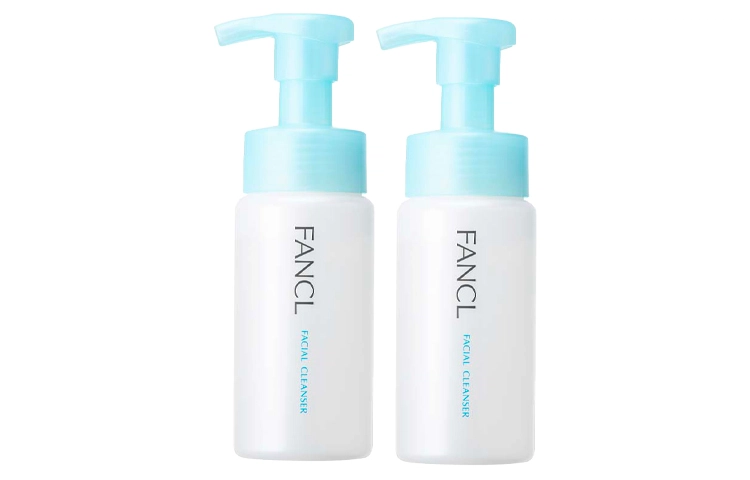 FANCL 150ml150ml*2130ml130ml*2150ml+130ml*2