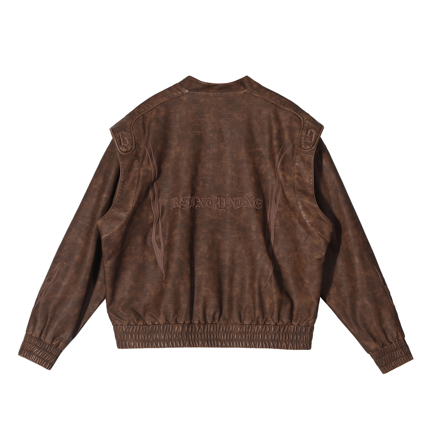 R69 x redh fw22 FW22