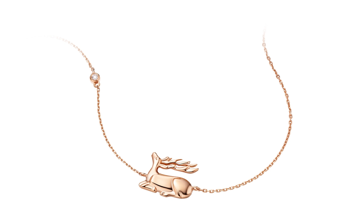 CC 18K