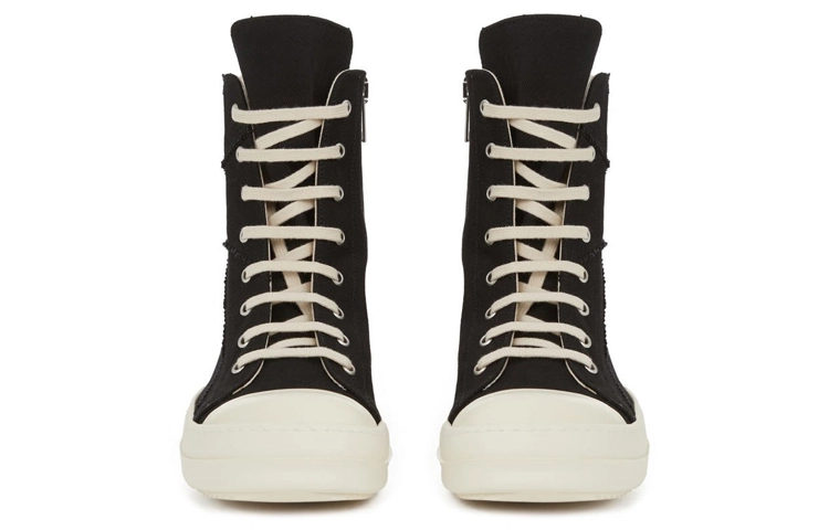 Rick Owens DRKSHDW DRKSHDW Strobe Penta