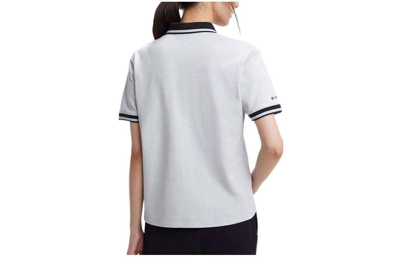 HOTSUIT Polo