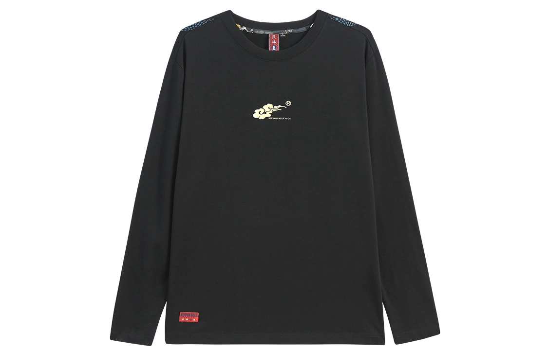 oniarai FW22 T