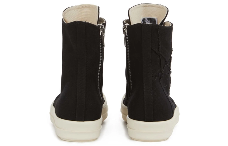 Rick Owens DRKSHDW DRKSHDW Strobe Penta