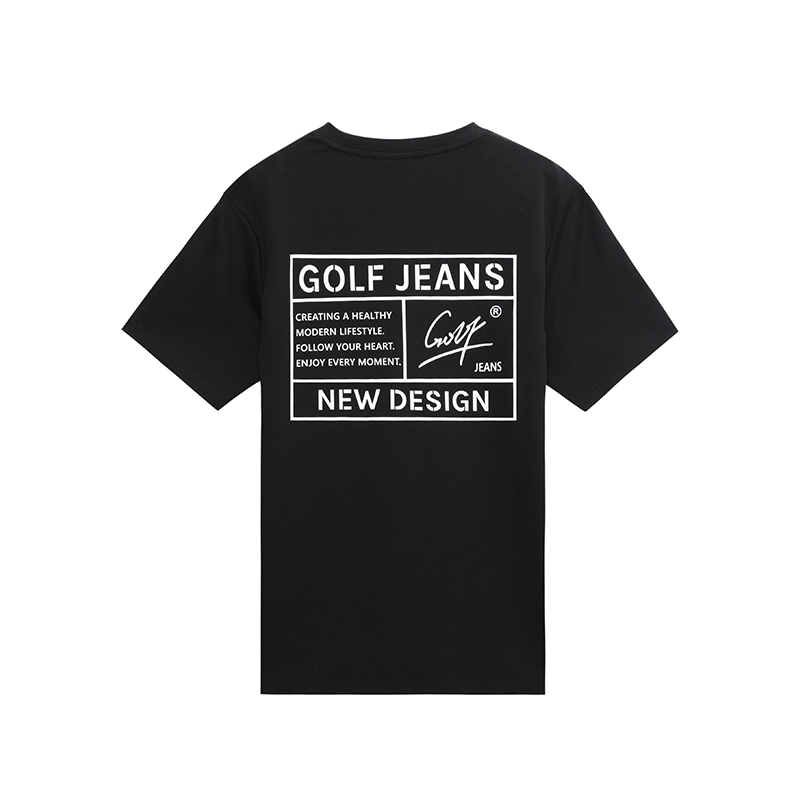 GOLF jeansT