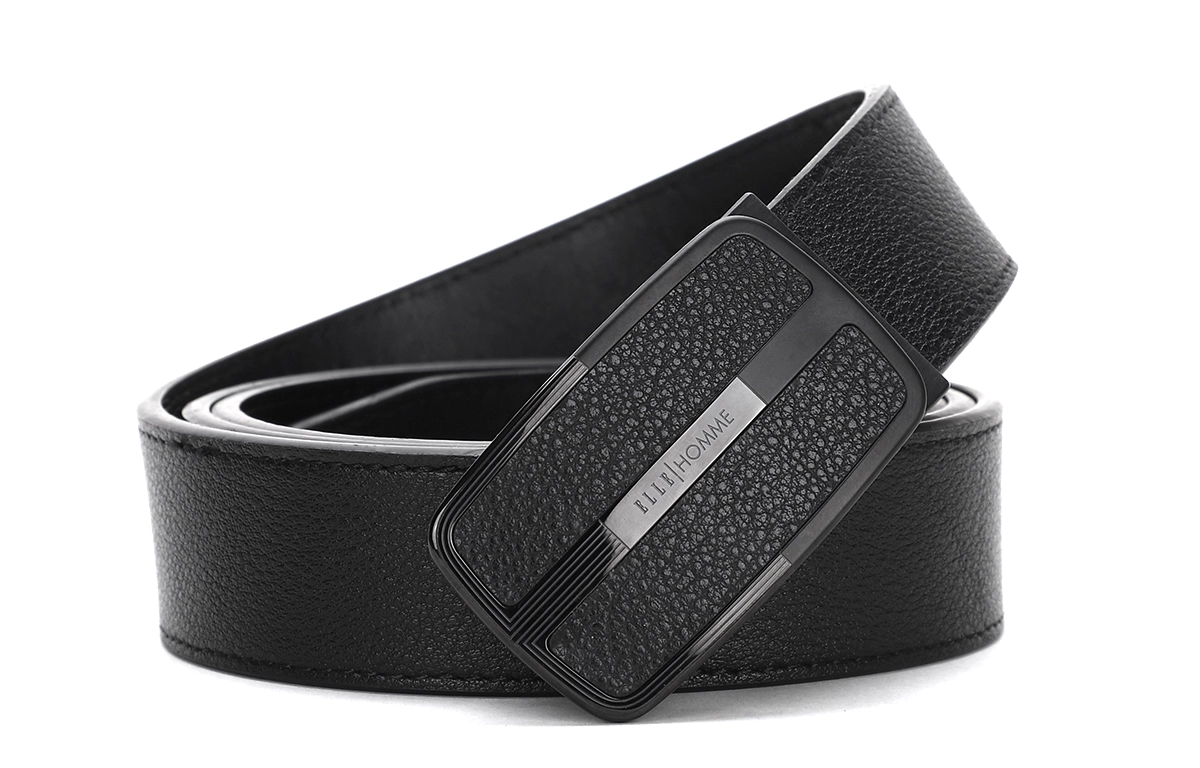 ELLE HOMME 3.4 cm