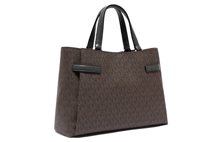 MICHAEL KORS MK Angelina