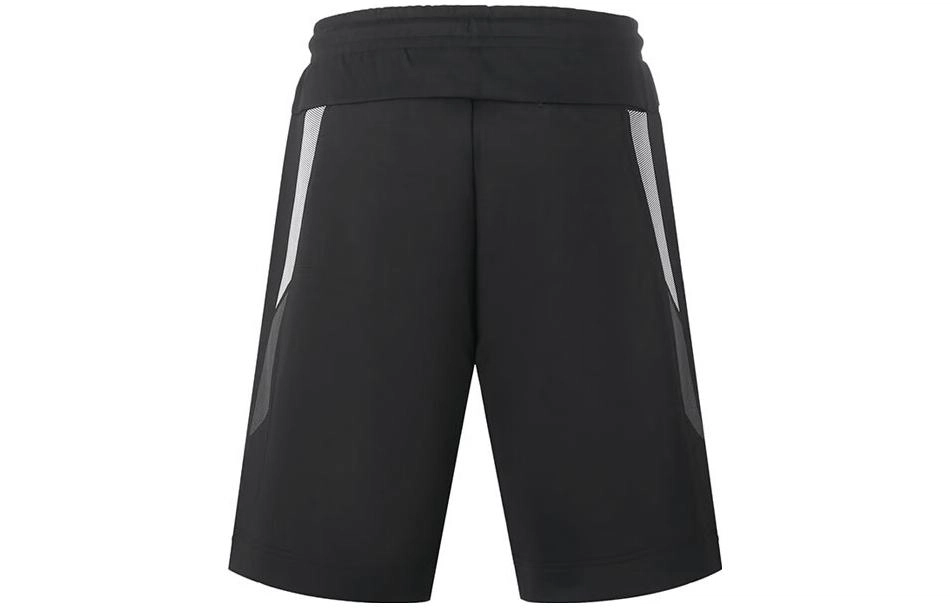 HUGO BOSS SS22