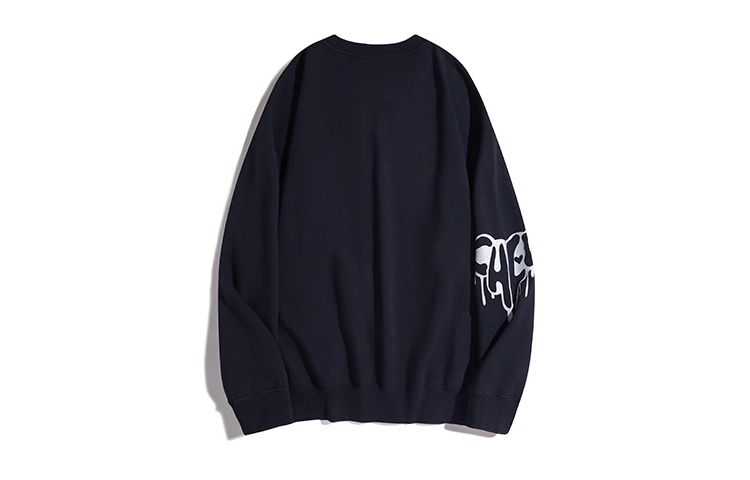 CaverHunter AW22