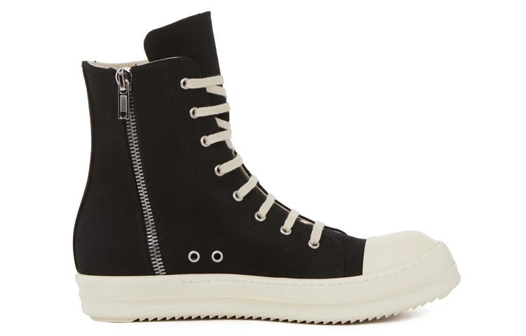 Rick Owens DRKSHDW DRKSHDW Strobe Penta