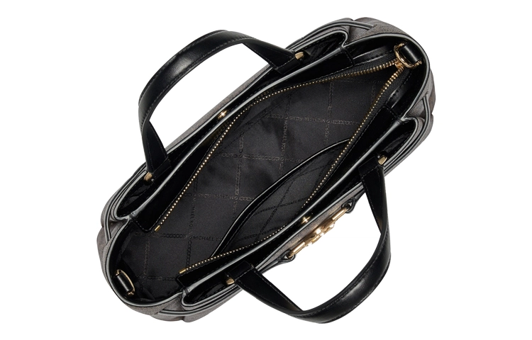 MICHAEL KORS MK Angelina