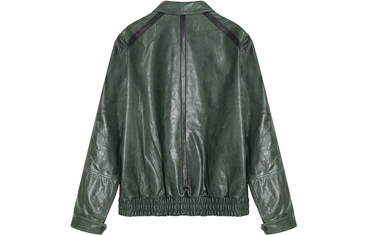 DAVID NAMAN FW22