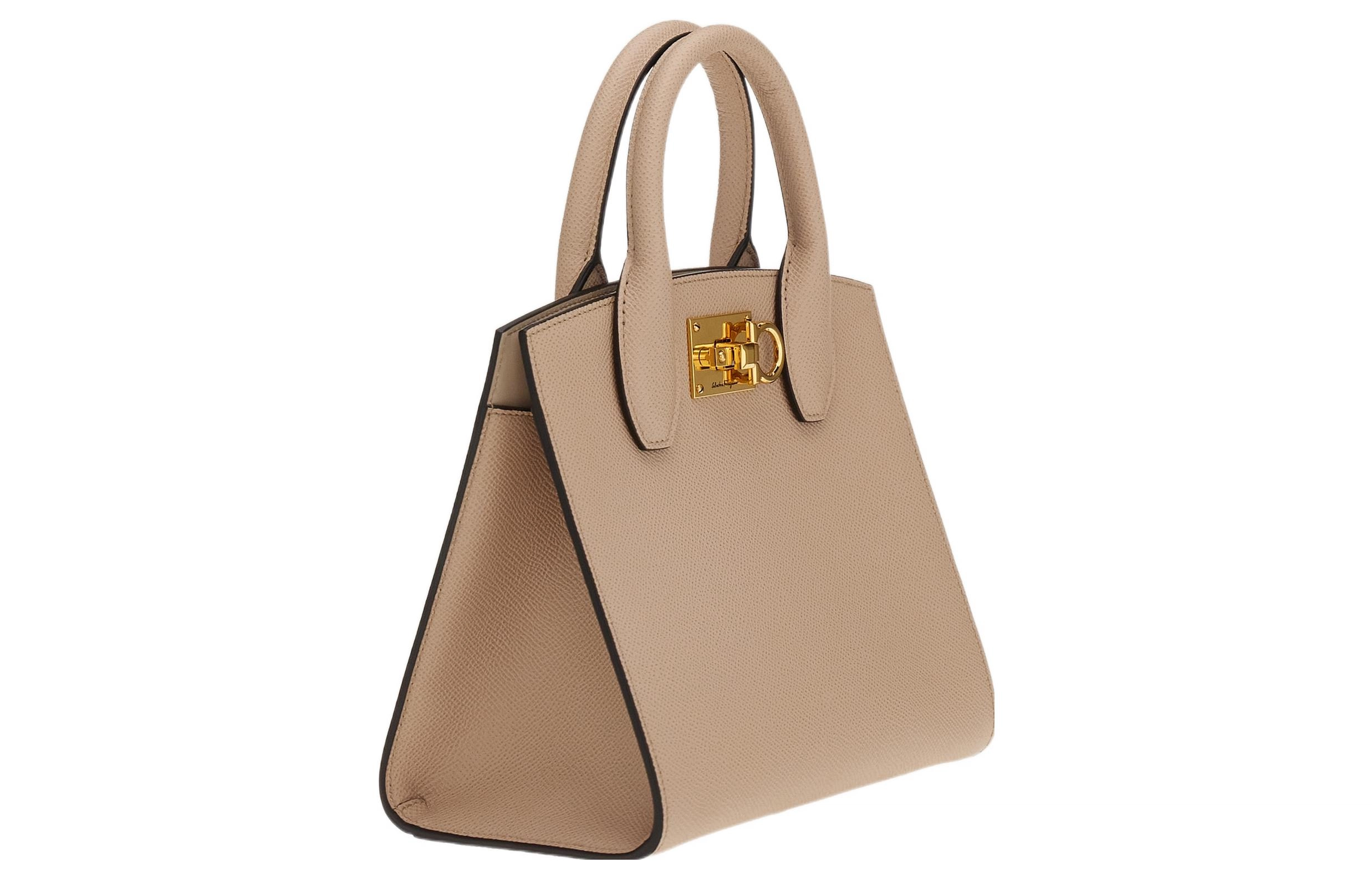FERRAGAMO