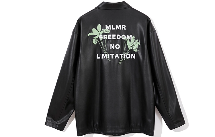 MLMR PU