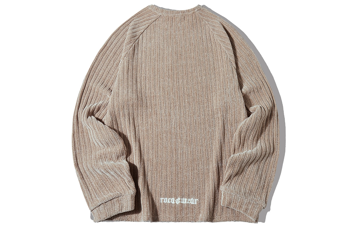 ROCAWEAR FW22