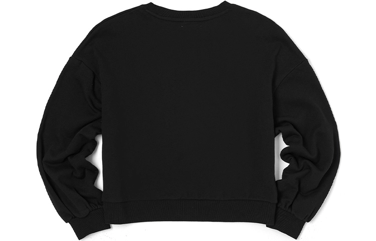 Lee FW22 Logo