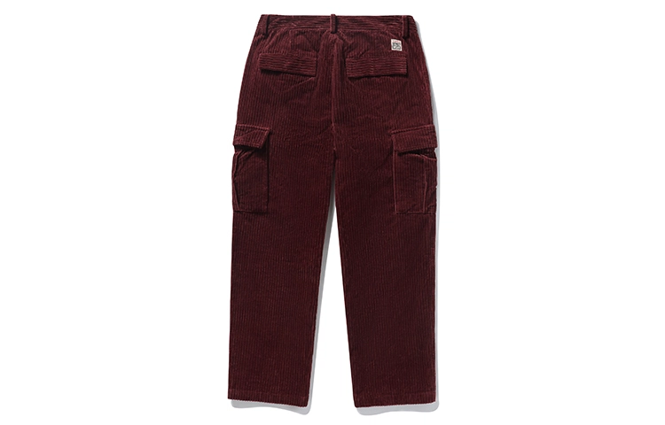 Vision Street Wear FW22