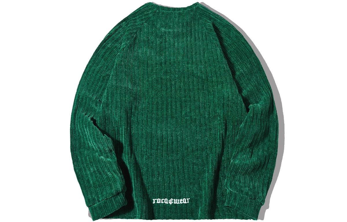 ROCAWEAR FW22