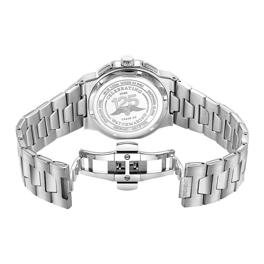 ROTARY GB0545005