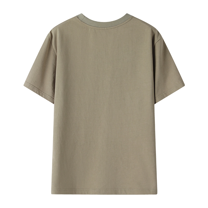 THE SEA LIFE T