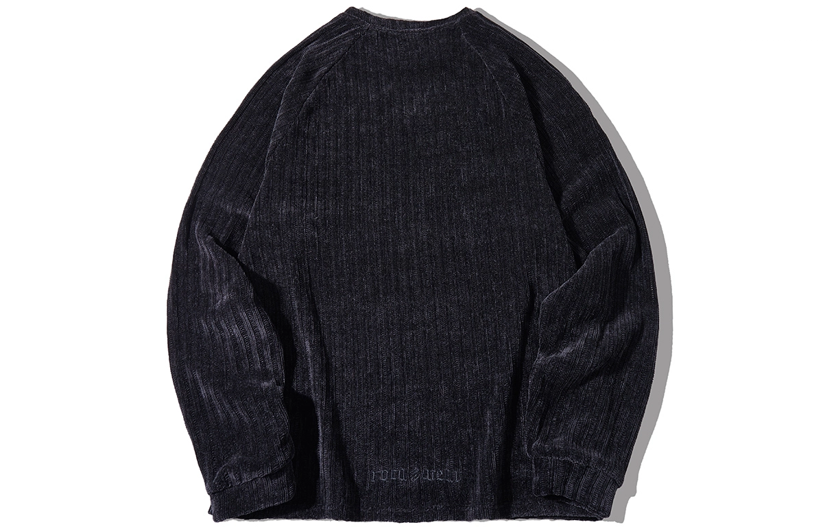 ROCAWEAR FW22