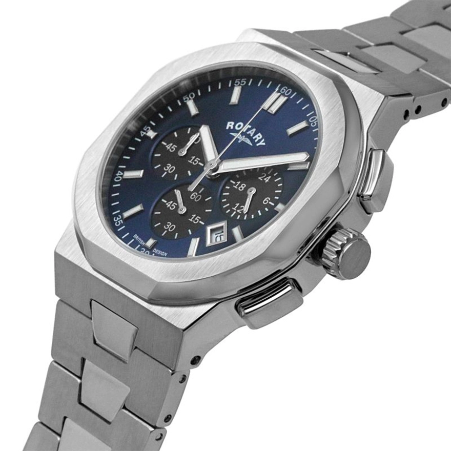 ROTARY GB0545005