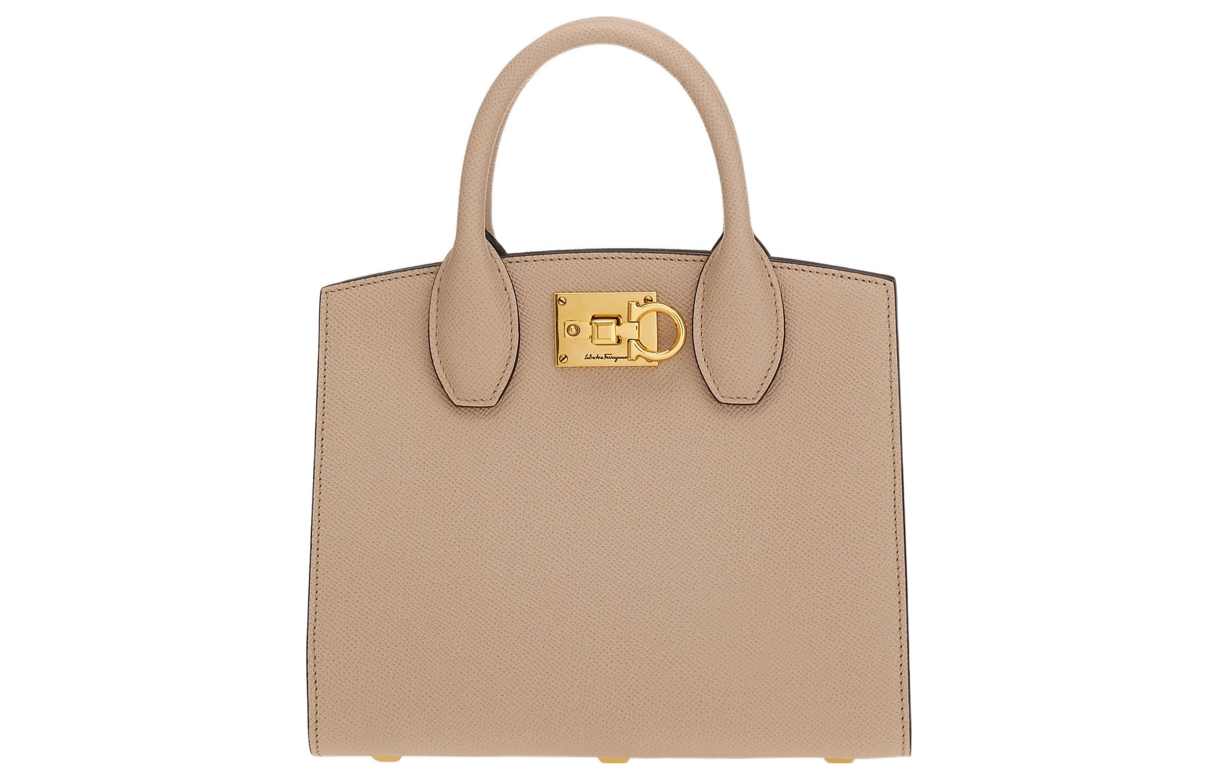 FERRAGAMO