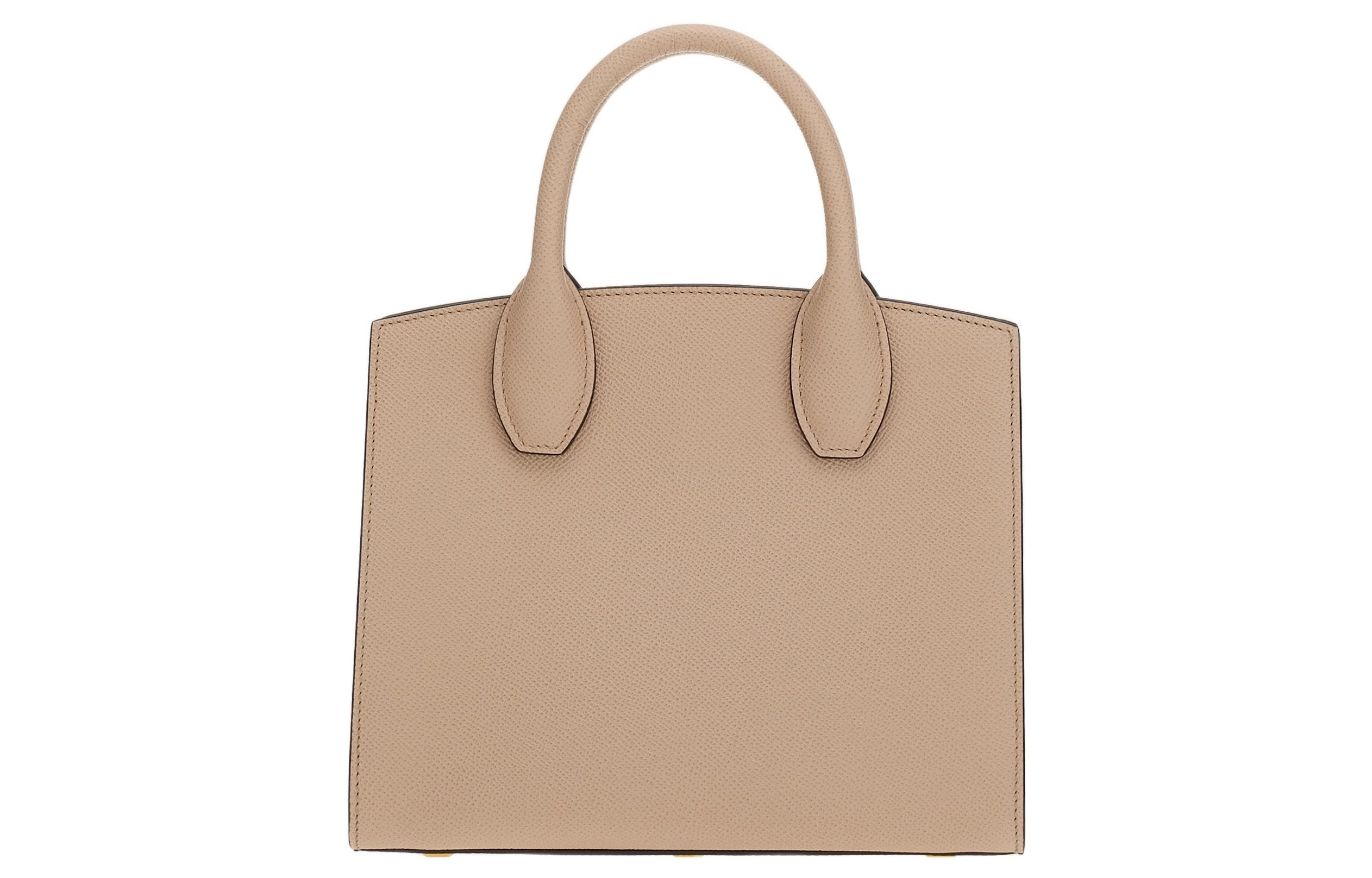 FERRAGAMO