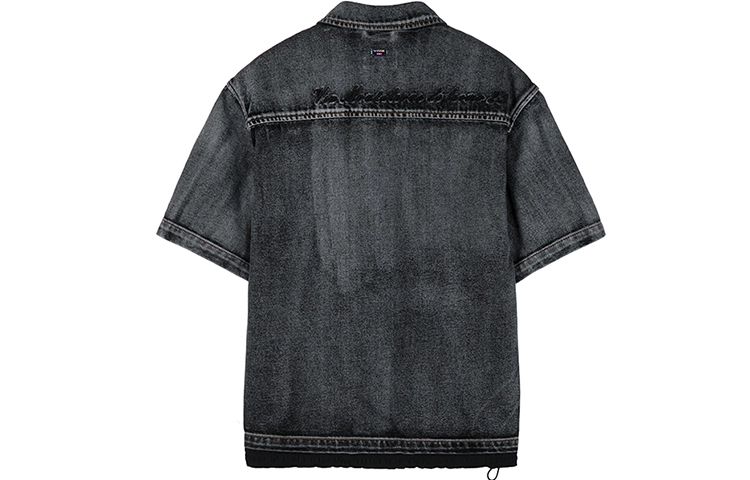 DAVID NAMAN FW22