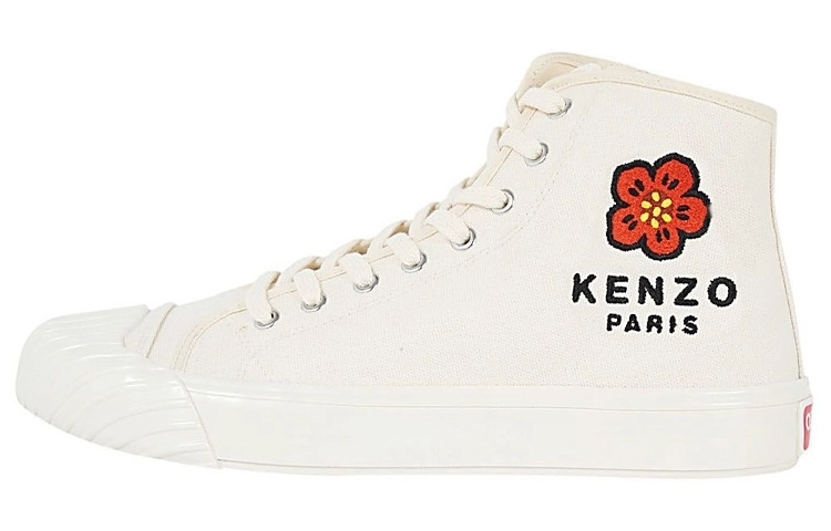 KENZO