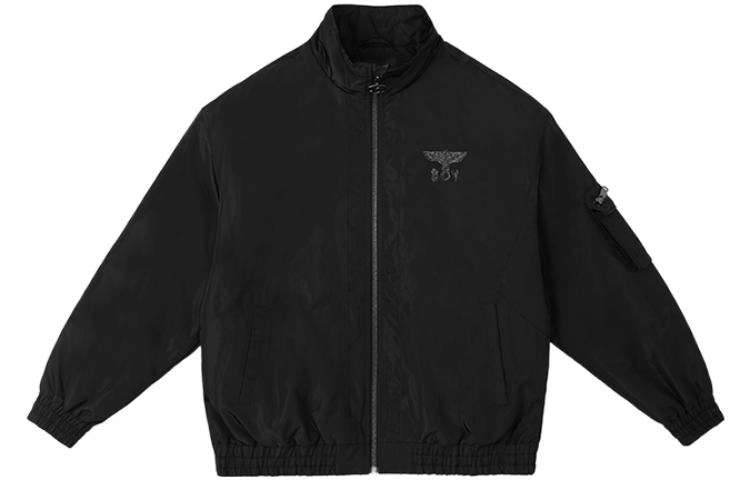 Boy London FW22 Logo