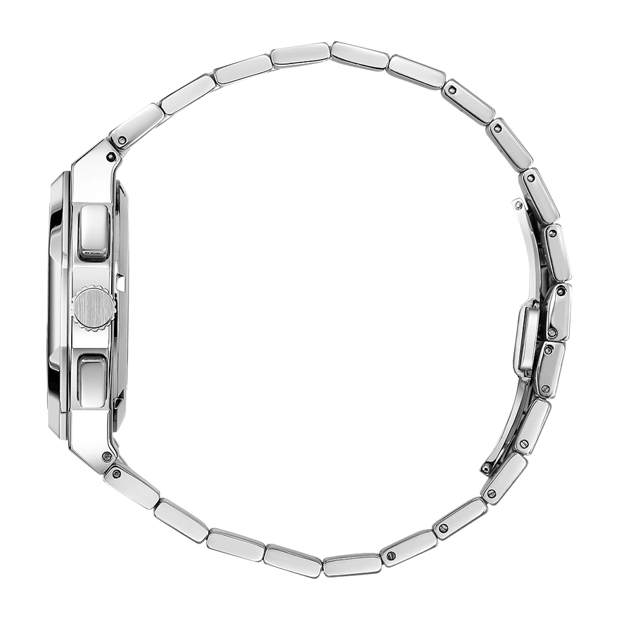 ROTARY GB0545005