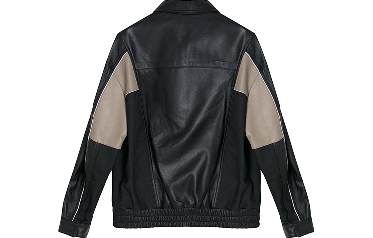 DAVID NAMAN FW22
