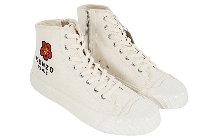 KENZO