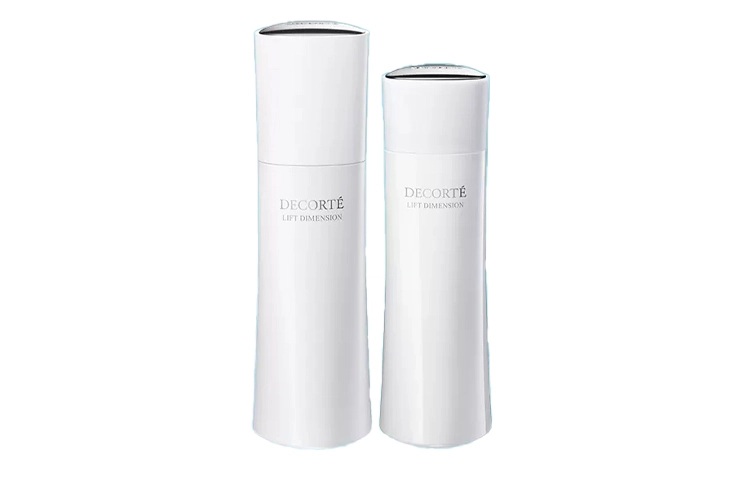 200ml*2