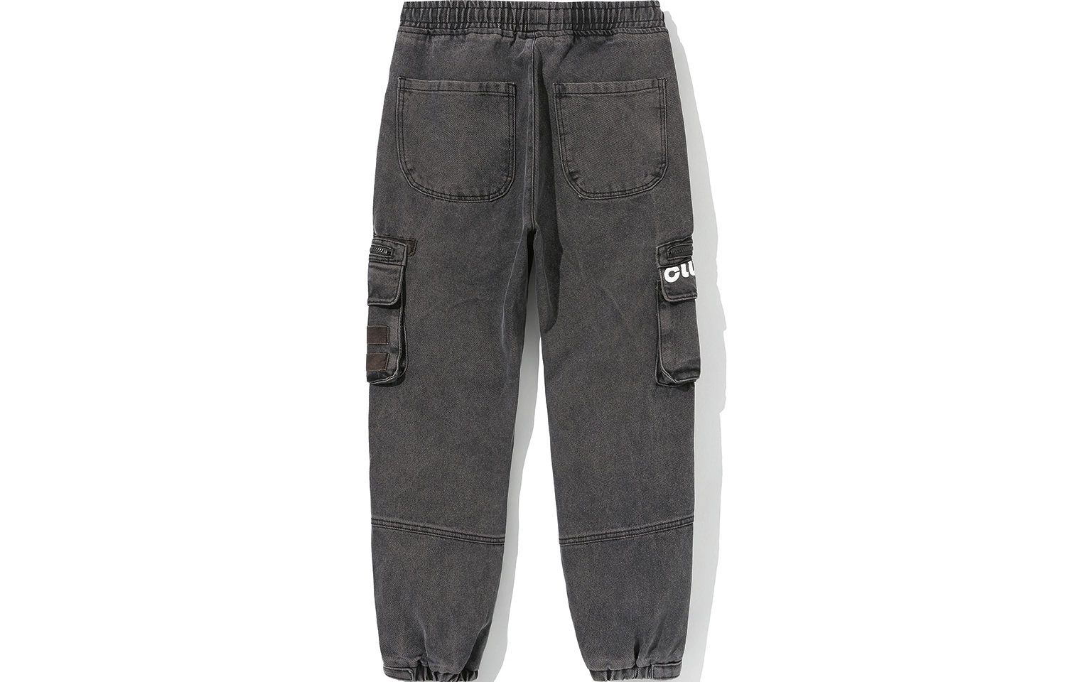 Clubxxhh FW22