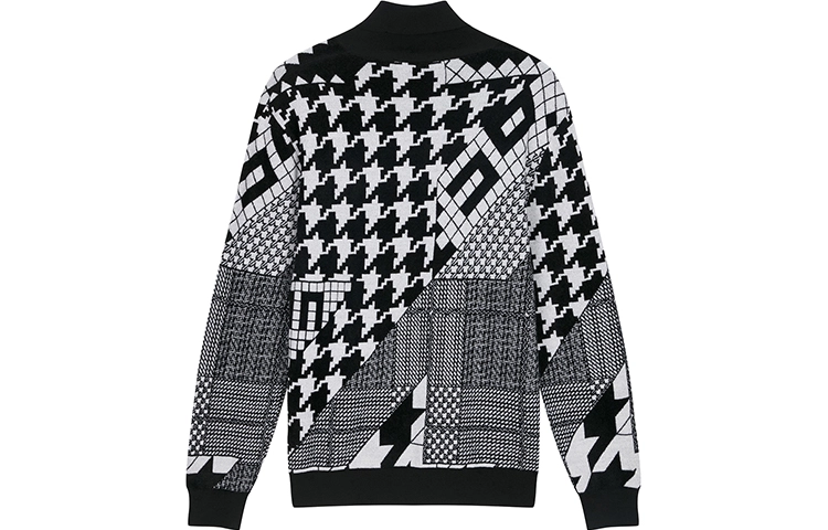 DAVID NAMAN FW22