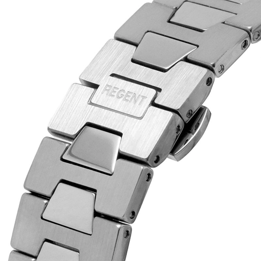 ROTARY GB0545005