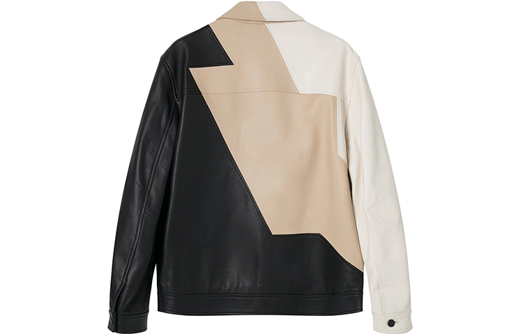 DAVID NAMAN FW22