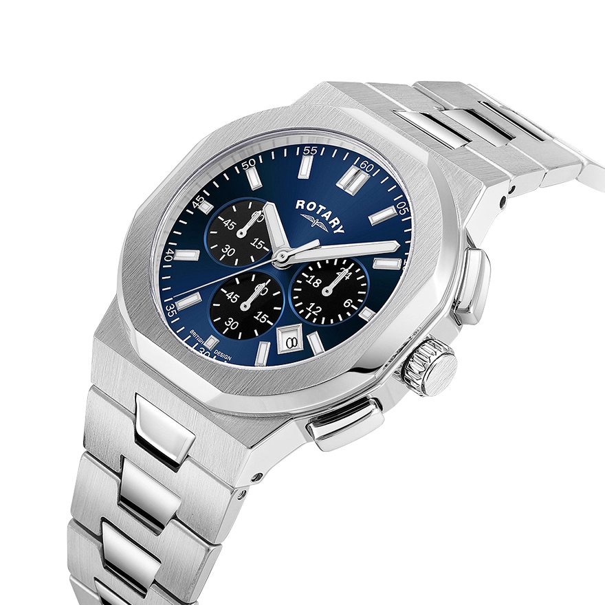 ROTARY GB0545005