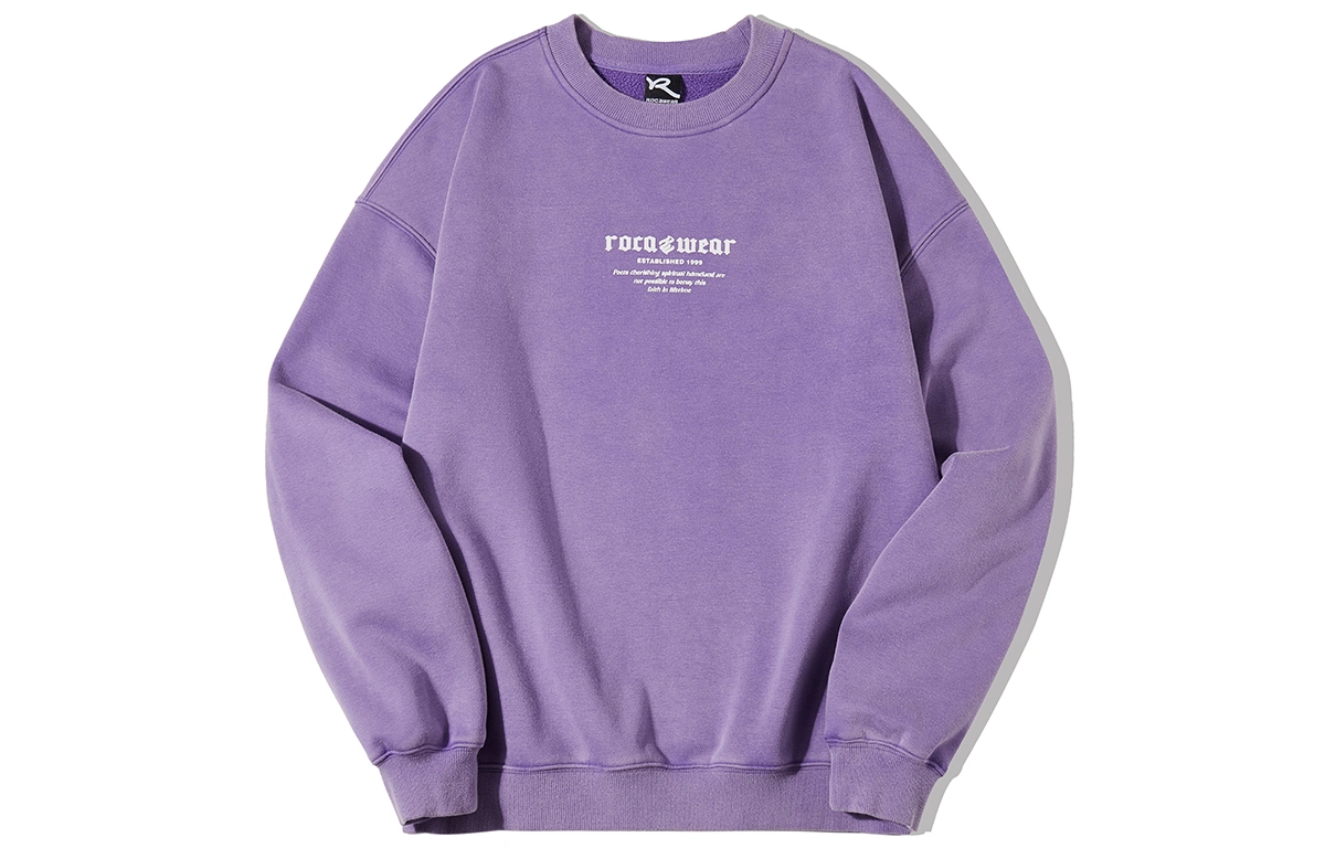 ROCAWEAR
