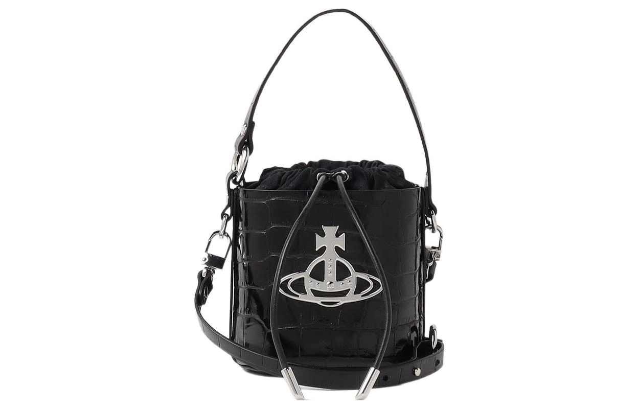 Vivienne Westwood DAISY