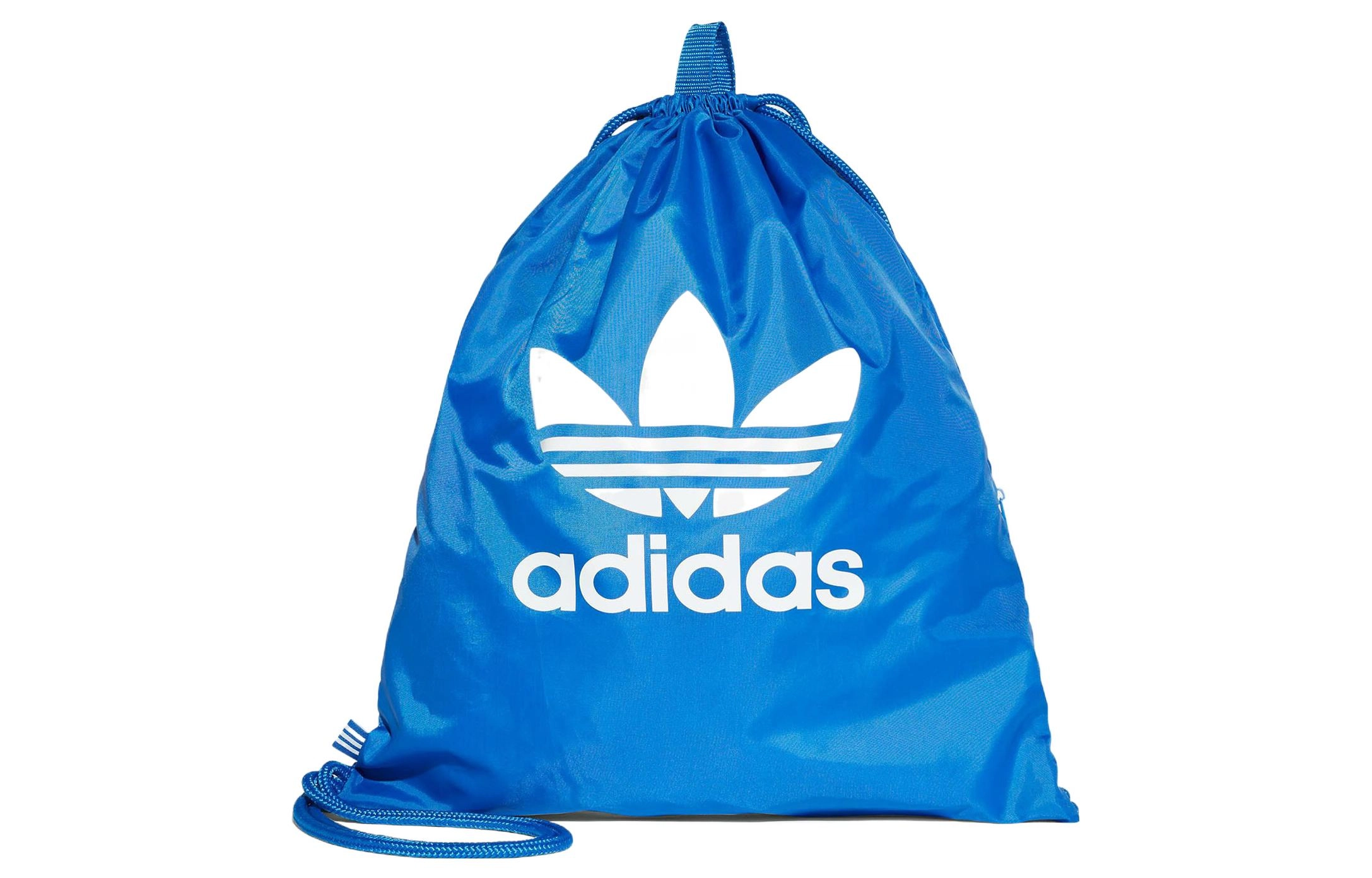 adidas originals