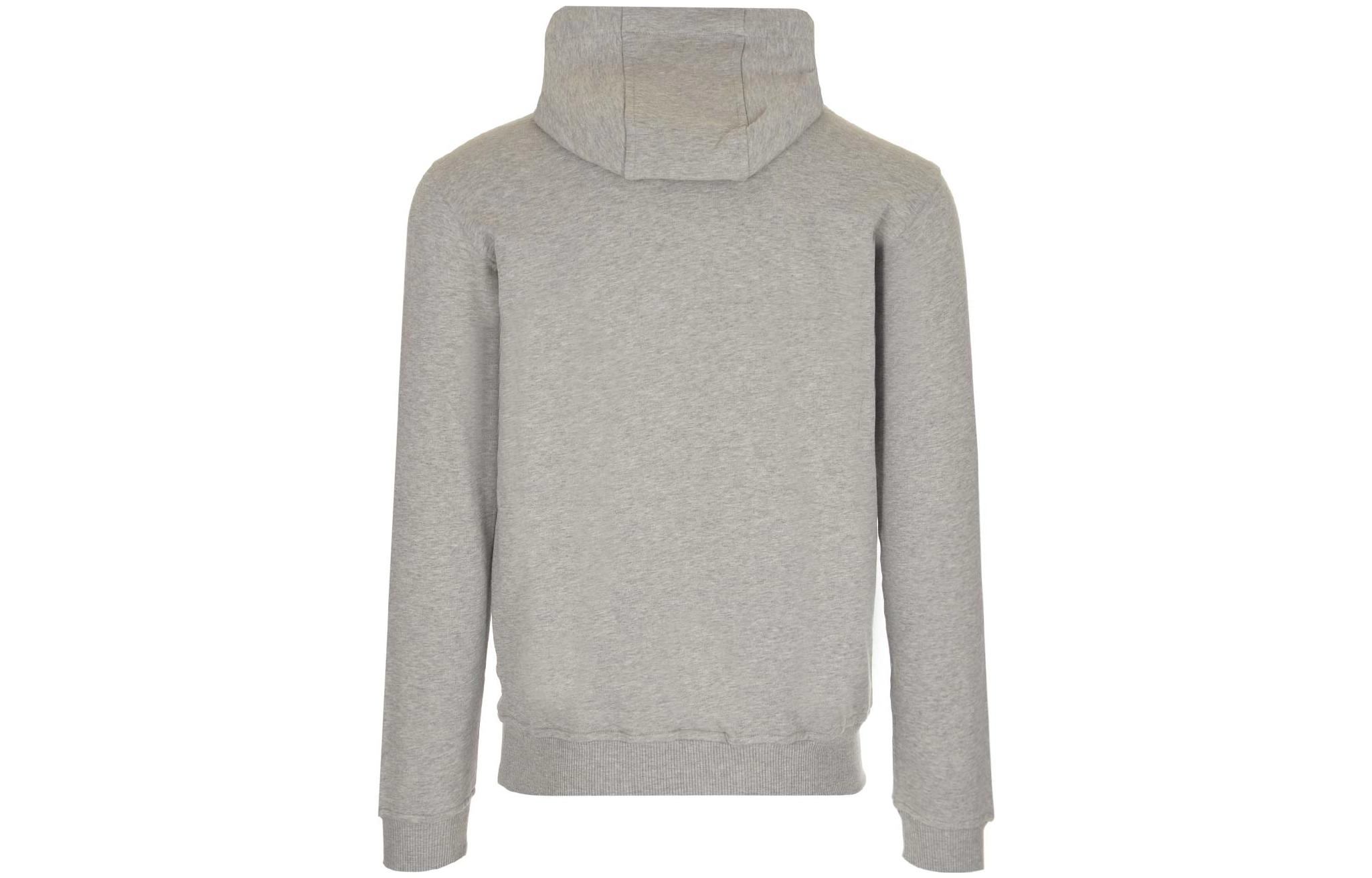 CDG FW22
