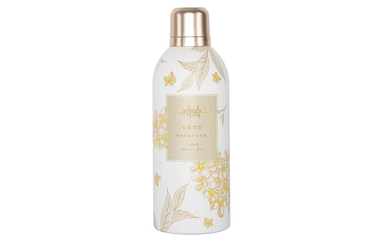 350ml