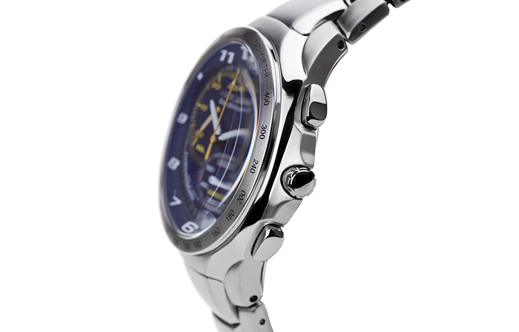 CITIZEN AT1096-51M