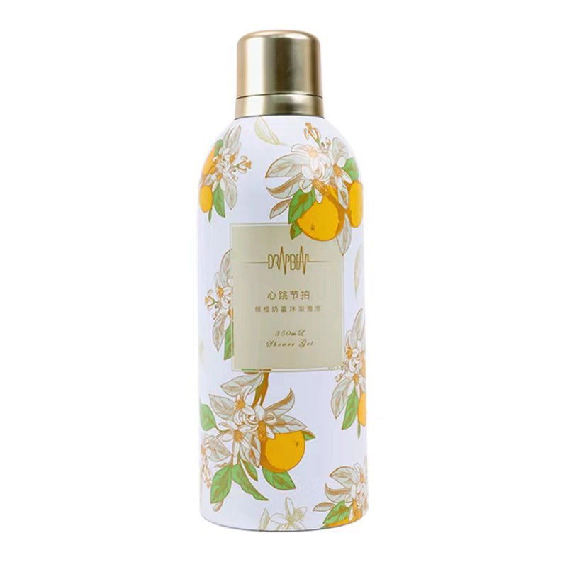 350ml